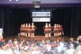 Thumbs/tn_Intrada 2016 034.jpg